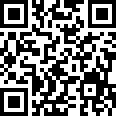 QRコード https://mirunuku.net/amateur/?cid=gerk216