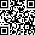 QRコード https://mirunuku.net/amateur/?cid=gerk217