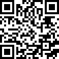 QRコード https://mirunuku.net/amateur/?cid=gerk218