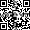 QRコード https://mirunuku.net/amateur/?cid=gerk219