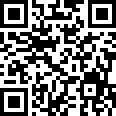 QRコード https://mirunuku.net/amateur/?cid=gerk220