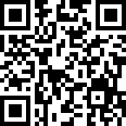 QRコード https://mirunuku.net/amateur/?cid=gerk222