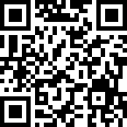 QRコード https://mirunuku.net/amateur/?cid=gerk223