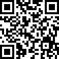 QRコード https://mirunuku.net/amateur/?cid=gerk224