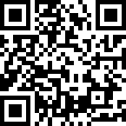 QRコード https://mirunuku.net/amateur/?cid=gerk225