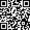 QRコード https://mirunuku.net/amateur/?cid=gerk226