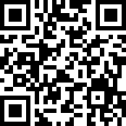 QRコード https://mirunuku.net/amateur/?cid=gerk227
