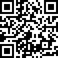 QRコード https://mirunuku.net/amateur/?cid=gerk228
