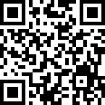 QRコード https://mirunuku.net/amateur/?cid=gerk229