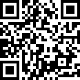 QRコード https://mirunuku.net/amateur/?cid=gerk230