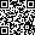 QRコード https://mirunuku.net/amateur/?cid=gerk231