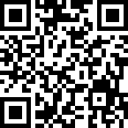 QRコード https://mirunuku.net/amateur/?cid=gerk232