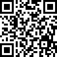 QRコード https://mirunuku.net/amateur/?cid=gerk233