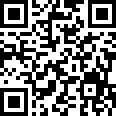 QRコード https://mirunuku.net/amateur/?cid=gerk234