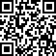 QRコード https://mirunuku.net/amateur/?cid=gerk235