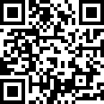 QRコード https://mirunuku.net/amateur/?cid=gerk236