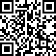 QRコード https://mirunuku.net/amateur/?cid=gerk237