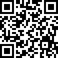 QRコード https://mirunuku.net/amateur/?cid=gerk238
