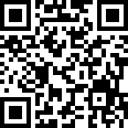 QRコード https://mirunuku.net/amateur/?cid=gerk239
