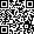QRコード https://mirunuku.net/amateur/?cid=gerk240