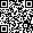 QRコード https://mirunuku.net/amateur/?cid=gerk241