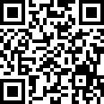 QRコード https://mirunuku.net/amateur/?cid=gerk242