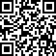 QRコード https://mirunuku.net/amateur/?cid=gerk243