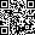QRコード https://mirunuku.net/amateur/?cid=gerk245
