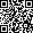 QRコード https://mirunuku.net/amateur/?cid=gerk246