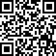 QRコード https://mirunuku.net/amateur/?cid=gerk247