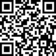 QRコード https://mirunuku.net/amateur/?cid=gerk248