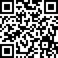QRコード https://mirunuku.net/amateur/?cid=gerk249