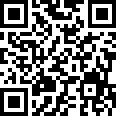 QRコード https://mirunuku.net/amateur/?cid=gerk250
