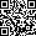QRコード https://mirunuku.net/amateur/?cid=gerk251
