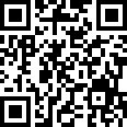 QRコード https://mirunuku.net/amateur/?cid=gerk252