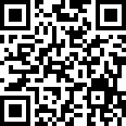 QRコード https://mirunuku.net/amateur/?cid=gerk253