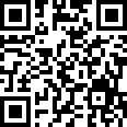 QRコード https://mirunuku.net/amateur/?cid=gerk254