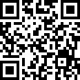 QRコード https://mirunuku.net/amateur/?cid=gerk255