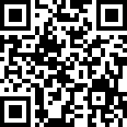 QRコード https://mirunuku.net/amateur/?cid=gerk256