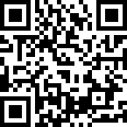 QRコード https://mirunuku.net/amateur/?cid=gerk257