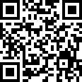 QRコード https://mirunuku.net/amateur/?cid=gerk258