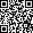 QRコード https://mirunuku.net/amateur/?cid=gerk259