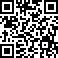 QRコード https://mirunuku.net/amateur/?cid=gerk260