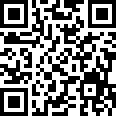 QRコード https://mirunuku.net/amateur/?cid=gerk261