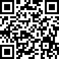 QRコード https://mirunuku.net/amateur/?cid=gerk262