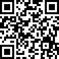 QRコード https://mirunuku.net/amateur/?cid=gerk263