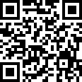 QRコード https://mirunuku.net/amateur/?cid=gerk264