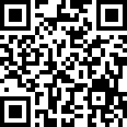 QRコード https://mirunuku.net/amateur/?cid=gerk265