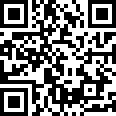 QRコード https://mirunuku.net/amateur/?cid=gerk266