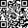 QRコード https://mirunuku.net/amateur/?cid=gerk267